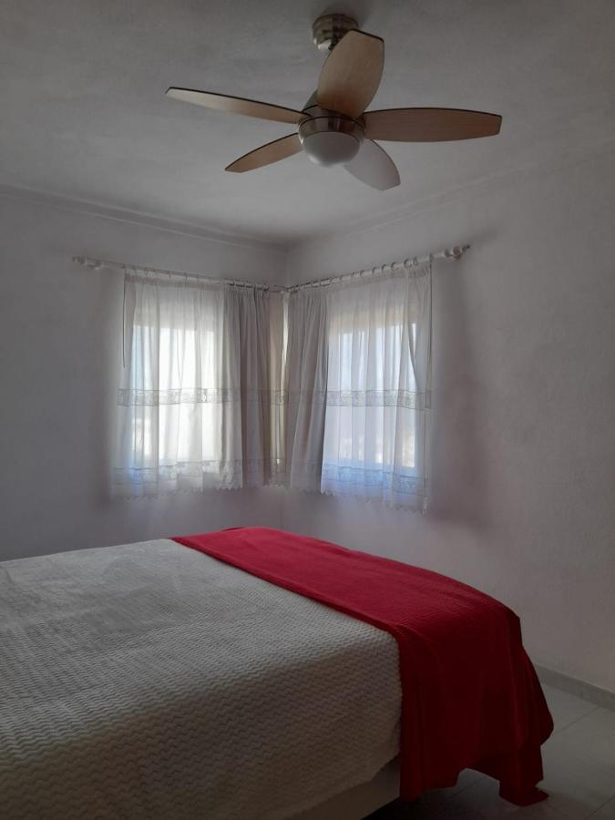 Apartamento Sunshine 601-Vilamoura Exteriör bild